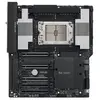 Image de Pro WS TRX50-SAGE WIFI Socket sTR5 Chipset Intel TRX50