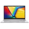 Image de VivoBook 14 X1404ZA-EB393W - Conception de charnière à 180 degrés - Intel Core i5 - 1235U / jusqu'à 4.4 GHz - Win 11 Home - Carte graphique Intel