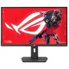 Image de ROG Strix XG27ACS - Ecran LED - jeux - 27" - 2560 x 1440 WQHD @ 180 Hz - Fast IPS - 400 cd/m² - 1000:1 - DisplayHDR 400 - 1 ms - HDMI, DisplayPort,