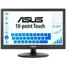 Image de VT169HE - Ecran LED - 16" - écran tactile - 1920 x 1080 Full HD (1080p) @ 60 Hz - IPS - 220 cd/m² - 1000:1 - 5 ms - HDMI, VGA