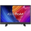 Image de ProArt PA16USV - Ecran LED - 16" (15.6" visualisable) - portable - 3840 x 2160 4K @ 60 Hz - IPS - 400 cd/m² - 1200:1 - HDR10 - 5 ms - HDMI, USB-C,