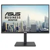 Image de VA27UQSB - Ecran LED - 27" - 3840 x 2160 4K @ 60 Hz - IPS - 350 cd/m² - 1000:1 - DisplayHDR 10 - 5 ms - 2xHDMI, DisplayPort - haut-parleurs - noir