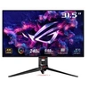 Image de ROG Swift OLED PG32UCDM