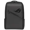 Image de Sac à dos ROG Ranger BP2501