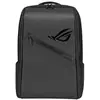 Image de Asus BP2501 ROG RANGER BACKPACK/16