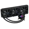 Image de ROG STRIX LC III 360