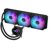 Image de ROG STRIX LC III 360 ARGB