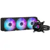 Image de Asus ROG STRIX LC III 360 ARGB/360mm/Noir