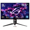 Image de ROG Swift OLED PG32UCDP