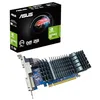 Image de ASUS GT710-SL-2GD5-BRK-EVO Carte Graphique, DDR5 PCI Express, 2GB en occasion ou reconditionné