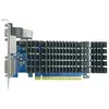 Image de Nvidia GeForce GT710-SL-2GD5-BRK-EVO