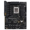 Image de Carte mère TUF GAMING AMD B650-E WIFI ATX Socket AM5 Chipset AMD B650