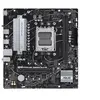 Image de Carte mère PRIME AMD B650M-R micro ATX Socket AM5 Chipset AMD B650