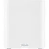 Image de ZenWiFi BT10 - Système Wi-Fi - (routeur) - jusqu'à 3000 pieds carrés - maillage 10GbE, 5GbE, 2.5GbE, Wi-Fi 7 Multi-Bande