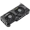 Image de Carte graphique Dual Radeon RX 7700 XT OC Edition 12 Go GDDR6