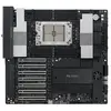 Image de Pro WS WRX90E-SAGE SE SSI EEB Socket sTR5 Chipset Intel WRX90