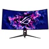 Image de Ecran PC PG39WCDM 39' OLED UWQGD 240Hz 0.03ms USB-C GSYNC