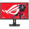 Image de ASUS ROG Strix XG27UCS Moniteur de Jeu USB Type-C   27 po 4K UHD (3840 x 2160), 160 Hz, 1 ms (GTG), IPS Rapide, synchronisation Flou extrême de Mouvement Faible, USB Type-C, Compatible G-Sync, en occasion ou reconditionné