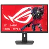Image de ROG Strix XG27UCS