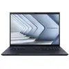 Image de ExpertBook B5 B5604CMA-QW0034X - Intel Core Ultra 5 - 125U / jusqu'à 4.3 GHz - Win 11 Pro - Intel Graphics - 16 Go RAM - 512 Go SSD NVMe - 16" 1920 x