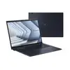 Image de Asus ExpertBook 16" FHD+/U5-125U/16Go/512Go/W11P Noir