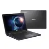 Image de Asus BR1204CGA-R80060XA/12W/CEL/8/128/11P ACA