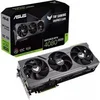 Image de Carte Graphique TUF Gaming TUF-RTX4080S-O16G-GAMING NVIDIA GeForce RTX 4080 SUPER 16 Go GDDR6X