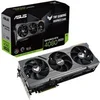 Image de Carte Graphique TUF Gaming GeForce RTX 4080 SUPER 16GB GDDR6X Gaming
