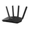 Image de Asus TUF Gaming RT-BE58U Dual Band WiFi 7