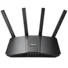 Image de RT-BE58U Wifi 7