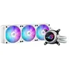Image de ROG STRIX LC III 360 ARGB WHT