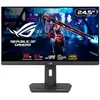 Image de ASUS ROG Strix XG259QNS Esports Gaming Monitor   25 inch (24.5 inch viewable) FHD (1920 x 1080), 380 Hz (OC), Fast IPS, 1 ms GTG (0.3 ms Minimum), HDR, DisplayWidget Center en occasion ou reconditionné