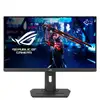 Image de Asus ROG XG259QNS 25" FHD/380Hz/Fast IPS/1ms/USB-C/FS