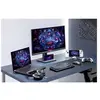 Image de ROG Strix XG259QNS - Ecran LED - jeux - 25" - 1920 x 1080 Full HD (1080p) @ 380 Hz - Fast IPS - 400 cd/m² - 1000:1 - DisplayHDR 400 - 0.3 ms -