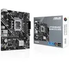 Image de ASUS Prime H610M-K D4 ARGB   Carte mère Gaming en occasion ou reconditionné
