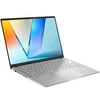 Image de PC portable Vivobook S 14 OLED S5406UA-PP003W