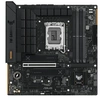 Image de Carte mère TUF GAMING B760M-PLUS II micro ATX Socket LGA1700 Chipset Intel B760