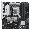 Image de Carte mère PRIME B760M-PLUS micro ATX Socket LGA1700 Chipset Intel B760