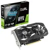 Image de ASUS Dual GeForce RTX 3050 6GB GDDR6 OC Edition Carte Graphique Gaming en occasion ou reconditionné