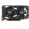 Image de Asus Dual GeForce RTX 3050 O6G