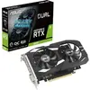 Image de Carte graphique Nvidia GeForce RTX 3050 DUAL-RTX3050-O6G