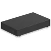 Image de ASUS BNUC13BRKP200B02I Barebone Intel N50 Kit L8 EU Cord (90AS0011-M000C0) en occasion ou reconditionné