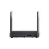 Image de Asus NUC 13 Rugged-Tall Atom x7211E/16Go/64Go/Wifi