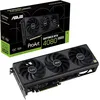 Image de ASUS ProArt GeForce RTX 4080 Super OC Edition   Carte Graphique (16GB GDDR6X, PCIe 4.0, DLSS 3, HDMI 2.1a, DisplayPort 1.4a) en occasion ou reconditionné