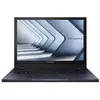 Image de ExpertBook B5 B5602CVA-MB0513X - Intel Core i5 - 1340P / jusqu'à 4.6 GHz - Win 11 Pro - Carte graphique Intel Iris Xe - 16 Go RAM - 512 Go SSD NVMe -