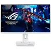 Image de ROG Strix XG27ACS-W