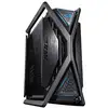 Image de Asus ROG Hyperion GR701 BTF Noir - Tower/SansAlim/ATX