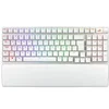 Image de ROG Strix Scope II 96 Wireless Gaming Tastatur, RGB