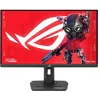 Image de ASUS ROG Strix XG27ACMG 27" LED Fast IPS WQHD 270Hz G-Sync Compatible en occasion ou reconditionné