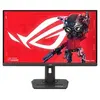 Image de ROG Strix XG27ACMG - Ecran LED - jeux - 27" - 2560 x 1440 QHD @ 270 Hz - Fast IPS - 400 cd/m² - 1000:1 - DisplayHDR 400 - 1 ms - HDMI, DisplayPort,